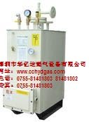供应CPEX-50KG化气炉/化气炉
